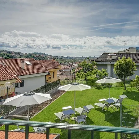 Al Poggio